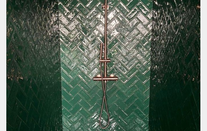 Loft PERROS-GUIREC (22700)  56 m2 209 000 € 