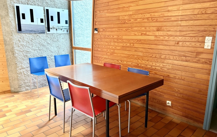 Maison PLEUMEUR-BODOU (22560)  147 m2 545 900 € 