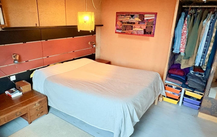 Maison PLEUMEUR-BODOU (22560)  147 m2 545 900 € 