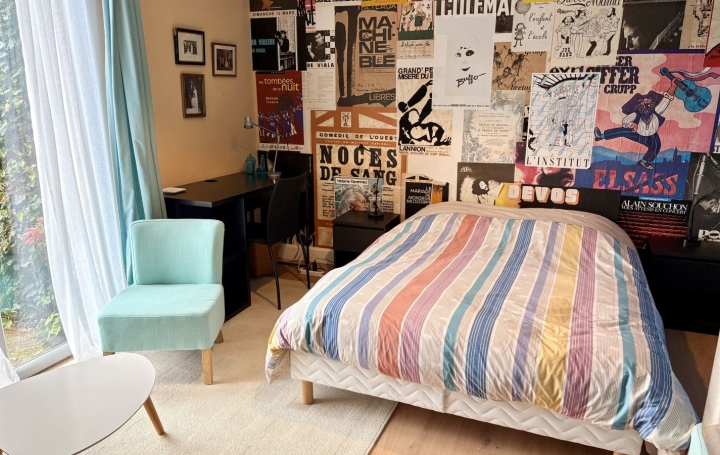 Maison PLEUMEUR-BODOU (22560)  147 m2 545 900 € 