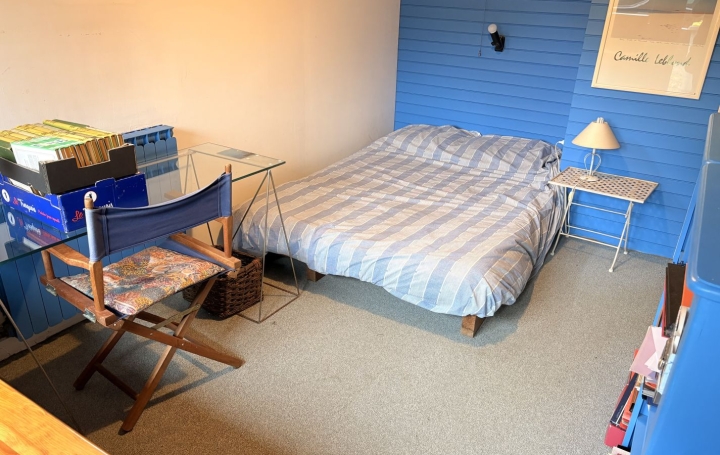 Maison PLEUMEUR-BODOU (22560)  147 m2 545 900 € 