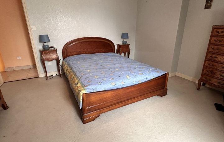 Maison SAINT-QUAY-PERROS (22700)  129 m2 306 800 € 