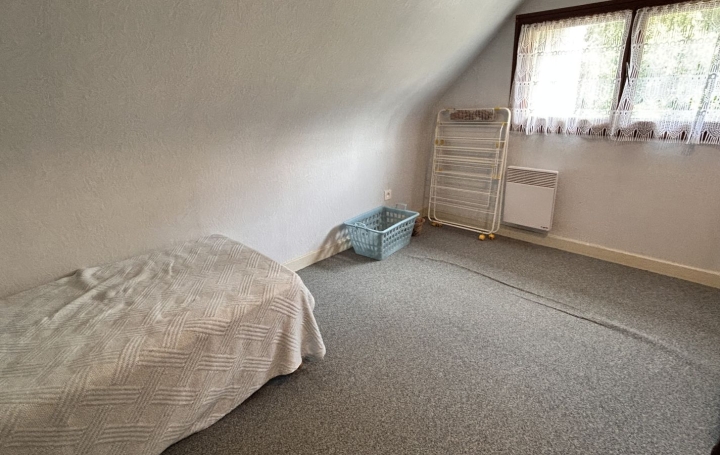 Maison SAINT-QUAY-PERROS (22700)  129 m2 306 800 € 