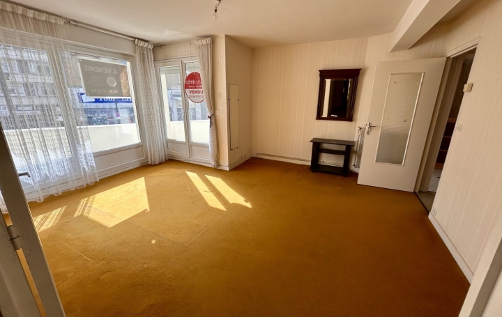 3 Pièces PERROS-GUIREC (22700)  76 m2 245 000 € 