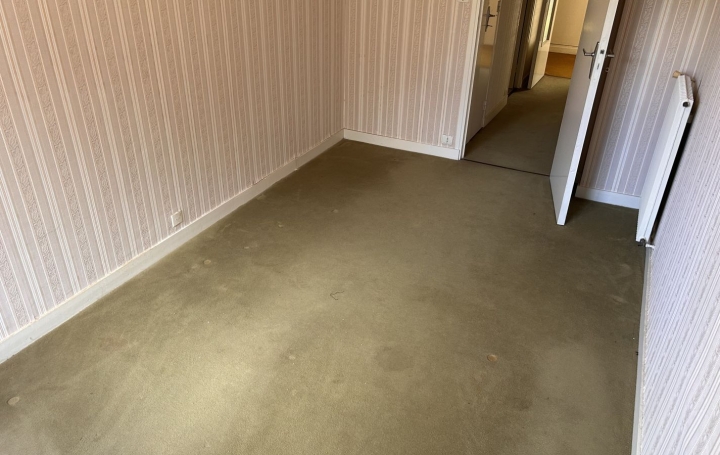 3 Pièces PERROS-GUIREC (22700)  76 m2 245 000 € 