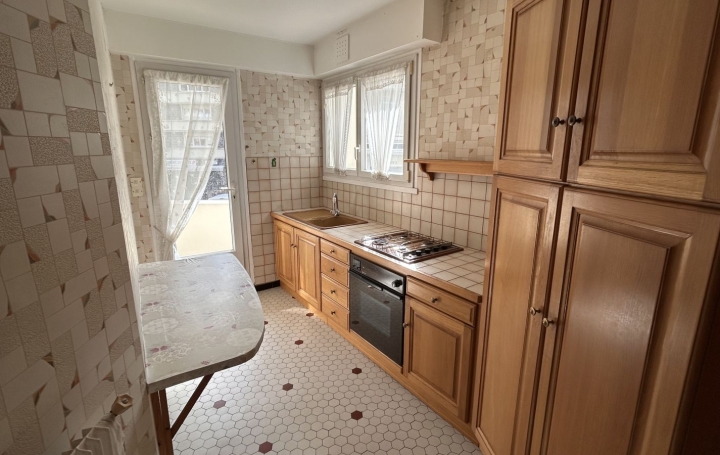 3 Pièces PERROS-GUIREC (22700)  76 m2 245 000 € 