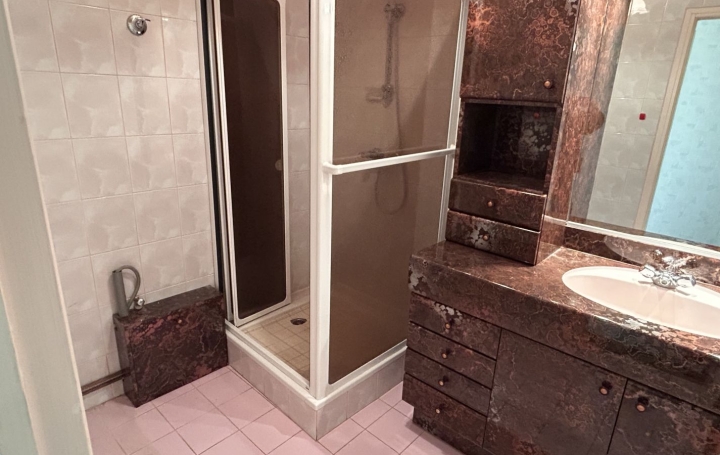 3 Pièces PERROS-GUIREC (22700)  76 m2 245 000 € 