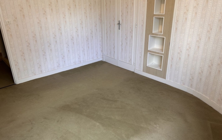 3 Pièces PERROS-GUIREC (22700)  76 m2 245 000 € 