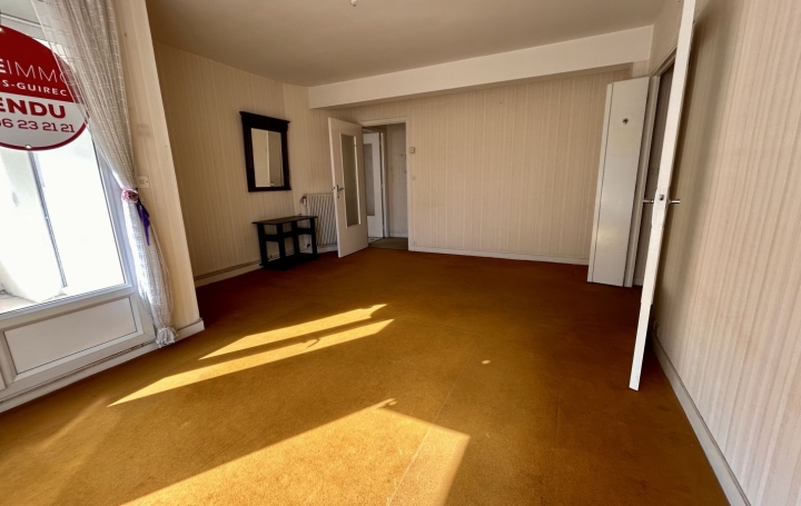 3 Pièces PERROS-GUIREC (22700)  76 m2 245 000 € 