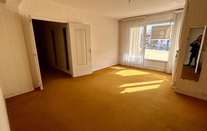 3 Pièces PERROS-GUIREC (22700)  76 m2 245 000 € 