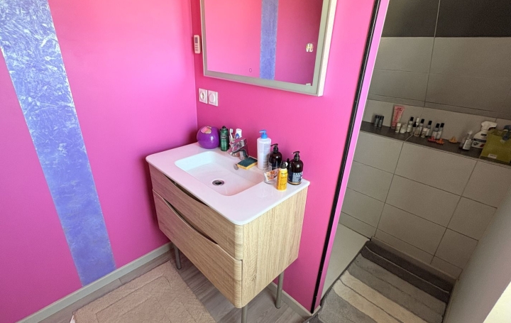 Maison TREBEURDEN (22560)  125 m2 373 500 € 