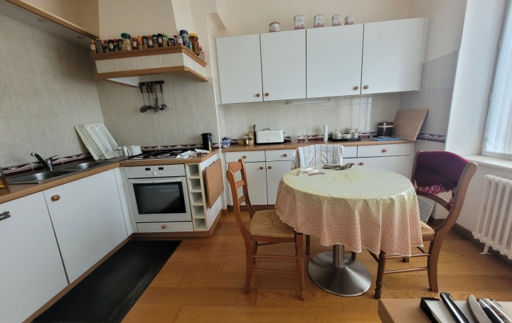 Maison PERROS-GUIREC (22700)  178 m2 445 050 € 