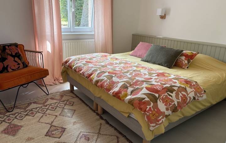 Maison PERROS-GUIREC (22700)  76 m2 358 765 € 