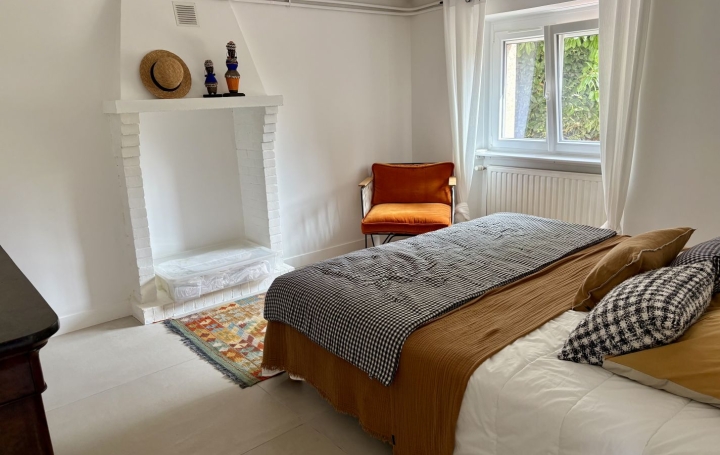 Maison PERROS-GUIREC (22700)  76 m2 358 765 € 