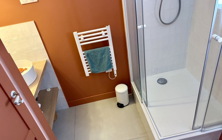 Maison PERROS-GUIREC (22700)  76 m2 358 765 € 