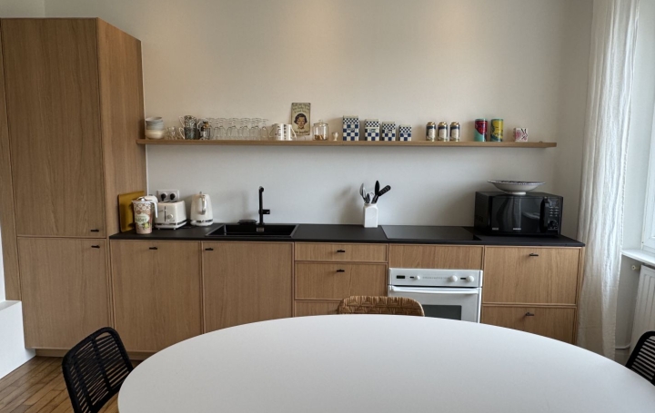 Maison PERROS-GUIREC (22700)  76 m2 358 765 € 