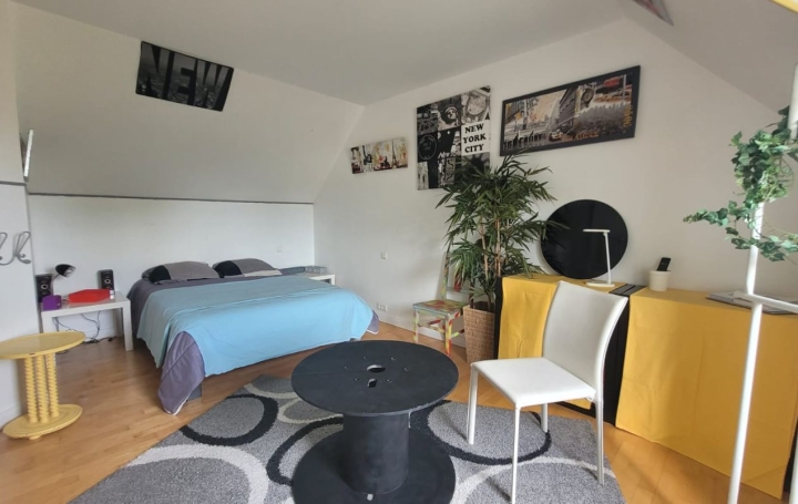 Maison LANNION (22300)  174 m2 465 000 € 