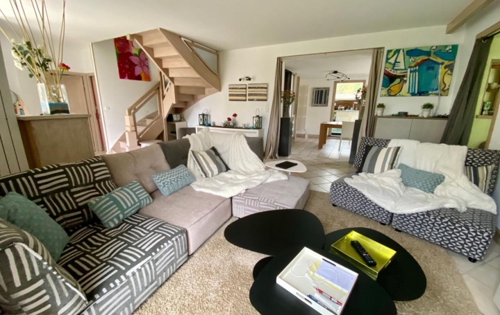 Maison LANNION (22300)  174 m2 465 000 € 