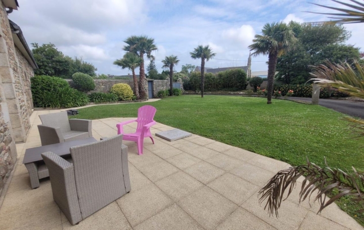 Maison LANNION (22300)  174 m2 465 000 € 