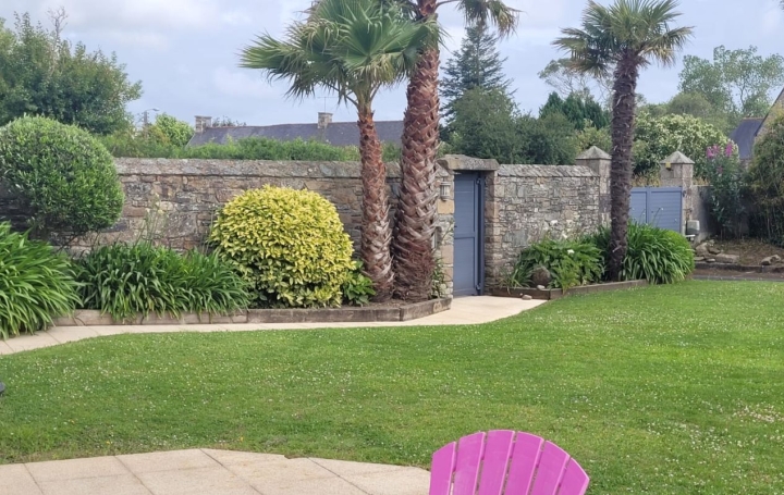 Maison LANNION (22300)  174 m2 465 000 € 