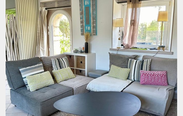 Maison LANNION (22300)  174 m2 465 000 € 