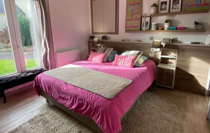 Maison LANNION (22300)  174 m2 465 000 € 