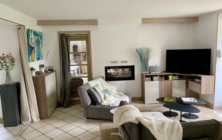 Maison LANNION (22300)  174 m2 465 000 € 