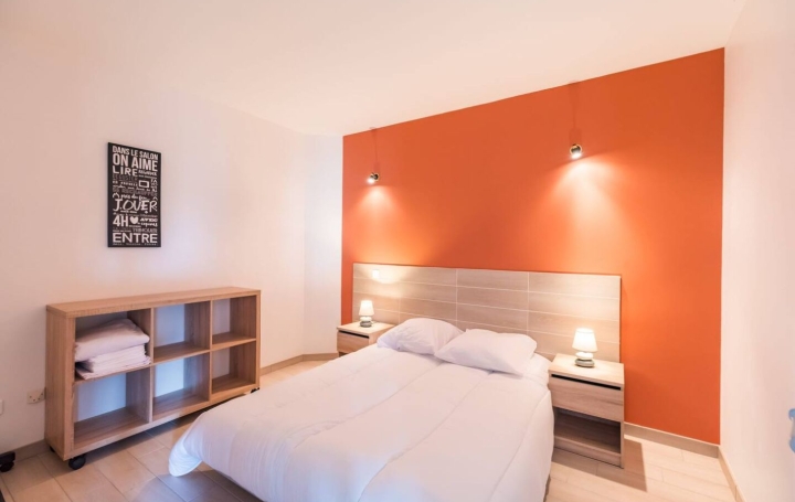3 Pièces PERROS-GUIREC (22700)  64 m2 229 900 € 