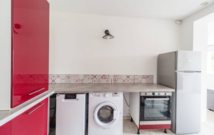 3 Pièces PERROS-GUIREC (22700)  64 m2 229 900 € 