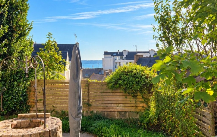 Appartement PERROS-GUIREC (22700) 64 m<sup>2</sup> 229 900 € 