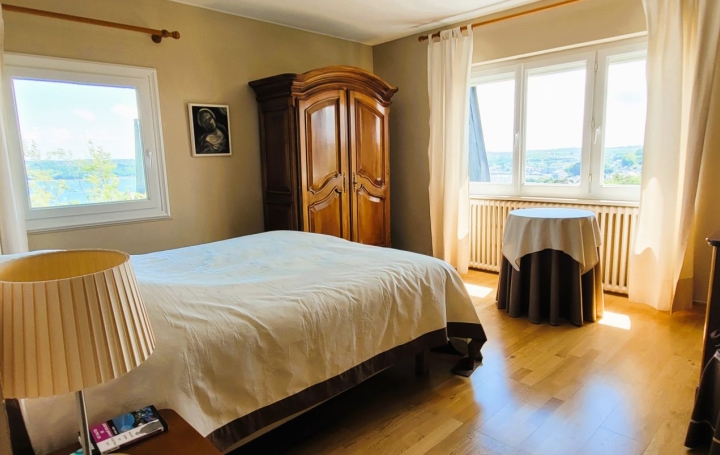 Maison PERROS-GUIREC (22700)  180 m2 669 500 € 