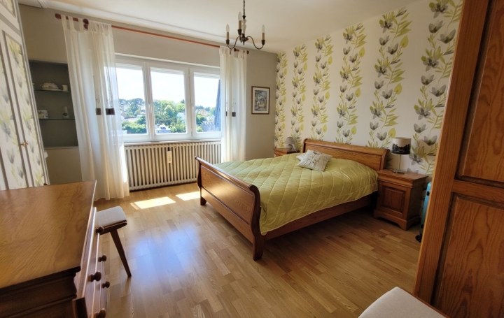 Maison PERROS-GUIREC (22700)  180 m2 669 500 € 