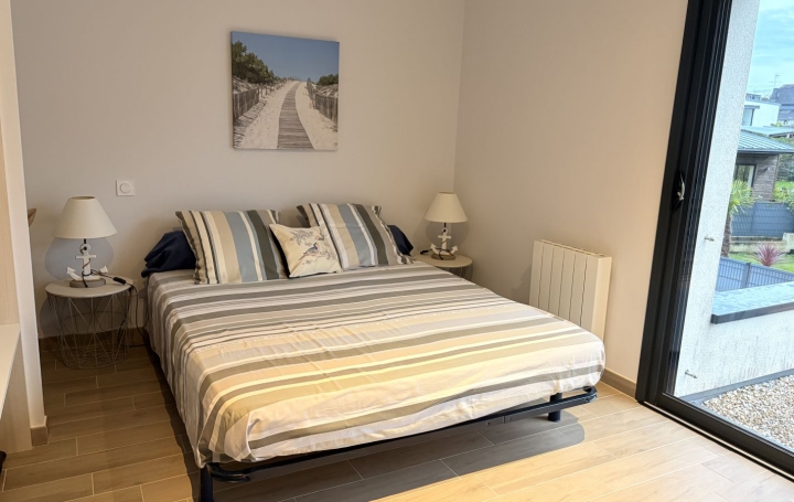 Maison PLEUMEUR-BODOU (22560)  127 m2 442 980 € 