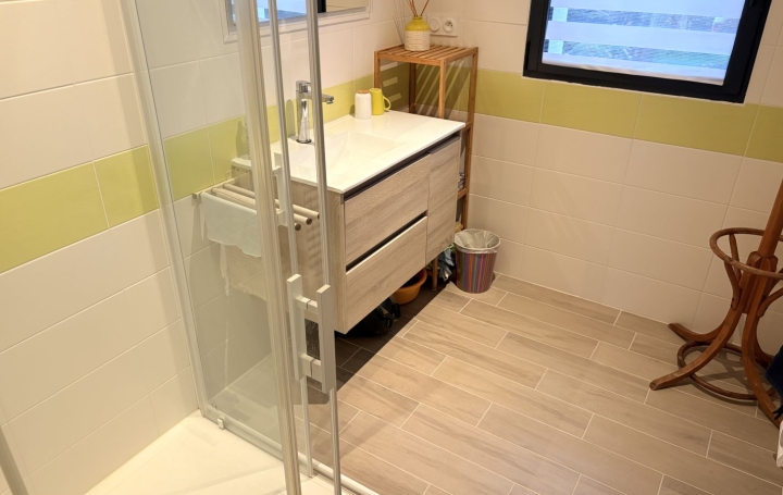 Maison PLEUMEUR-BODOU (22560)  127 m2 442 980 € 