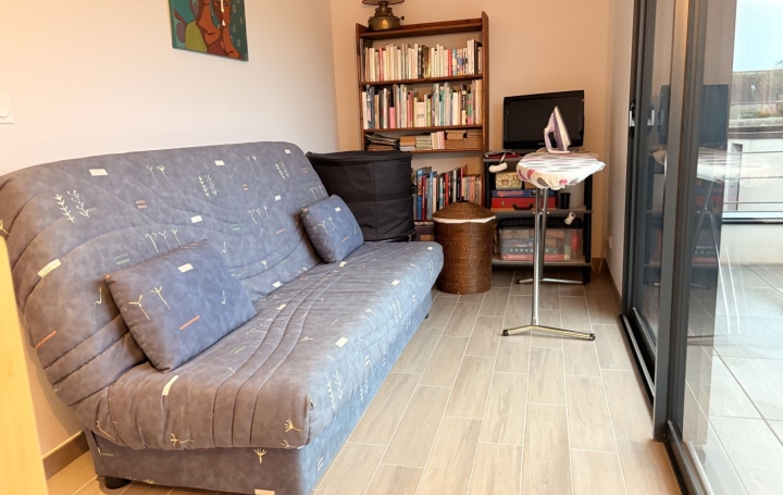 Maison PLEUMEUR-BODOU (22560)  127 m2 442 980 € 