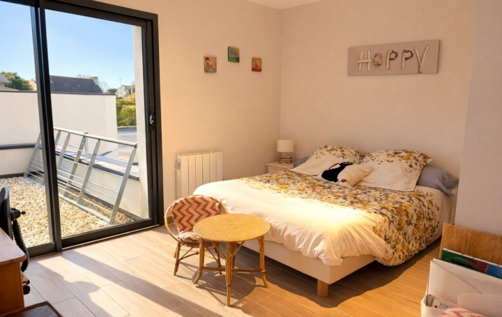 Maison PLEUMEUR-BODOU (22560)  127 m2 442 980 € 