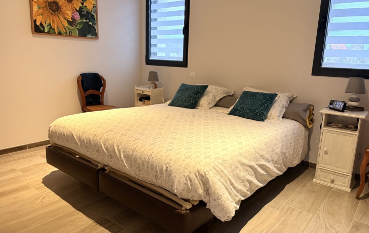 Maison PLEUMEUR-BODOU (22560)  127 m2 442 980 € 