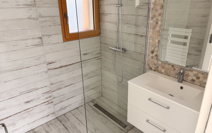 Maison TREGASTEL (22730)  152 m2 772 500 € 