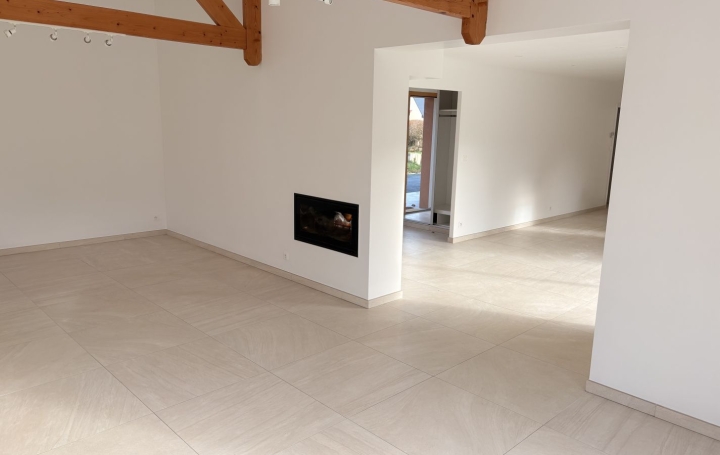 Maison TREGASTEL (22730)  152 m2 772 500 € 