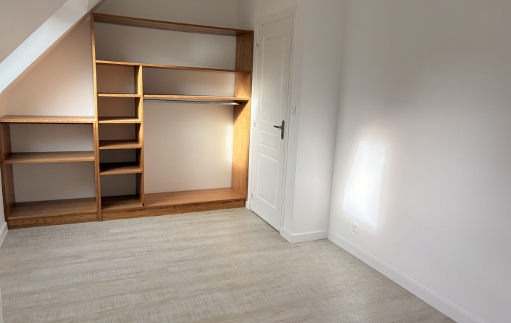 Maison TREGASTEL (22730)  152 m2 772 500 € 