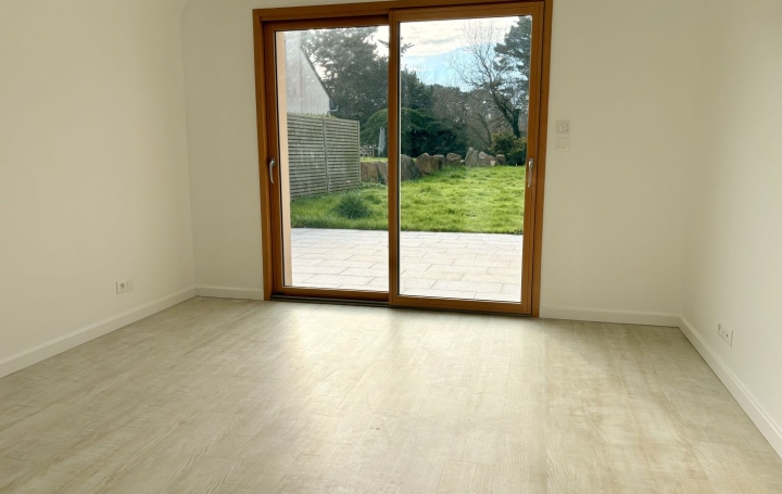 Maison TREGASTEL (22730)  152 m2 772 500 € 