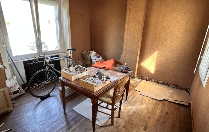 Maison PERROS-GUIREC (22700)  70 m2 291 200 € 