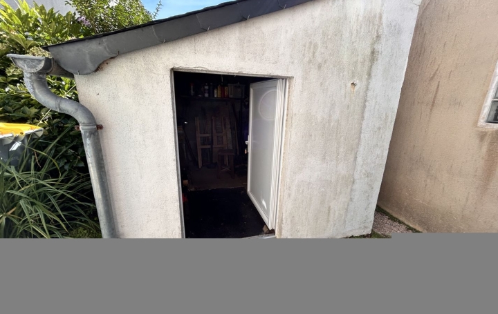 Maison PERROS-GUIREC (22700)  70 m2 291 200 € 