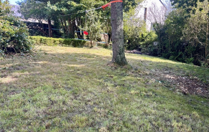 Terrain PERROS-GUIREC (22700)   219 450 € 