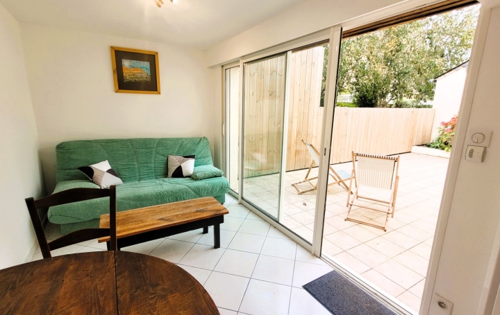 4 Pièces PERROS-GUIREC (22700)  95 m2 309 920 € 