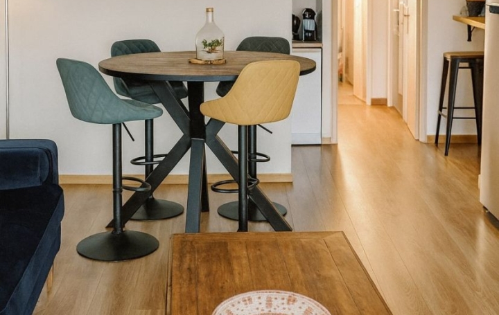 2 Pièces TREGASTEL (22730)  40 m2 228 000 € 