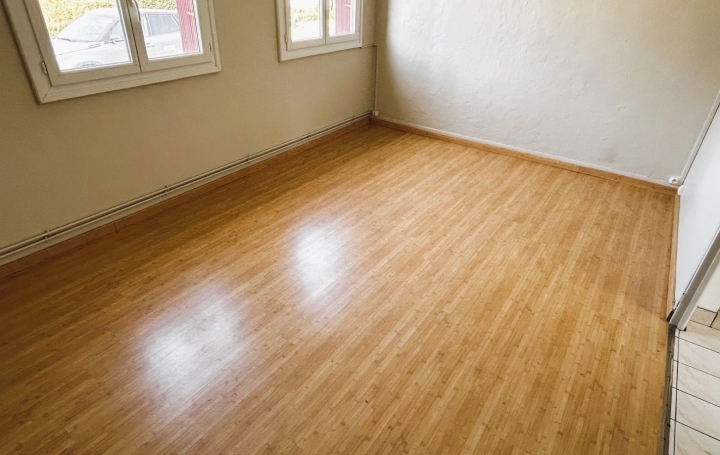 Maison PERROS-GUIREC (22700)  103 m2 270 400 € 