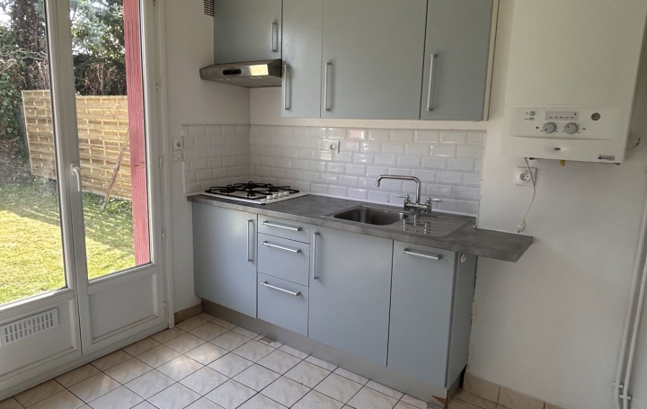 Maison PERROS-GUIREC (22700)  103 m2 270 400 € 