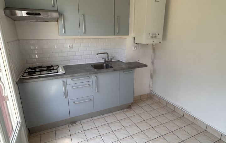 Maison PERROS-GUIREC (22700)  103 m2 270 400 € 