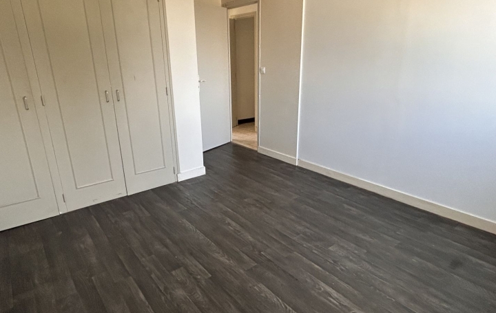 Maison PERROS-GUIREC (22700)  103 m2 270 400 € 